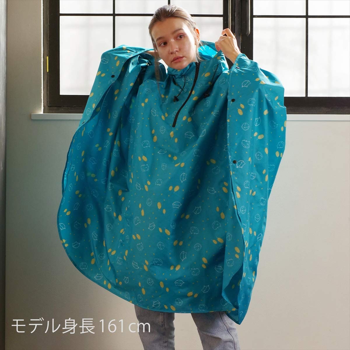 Amazon.co.jp: nifty colors(ニフティカラーズ) ユニセックス